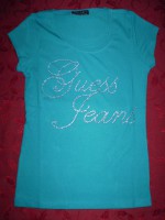 Guess