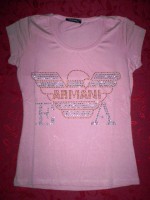Armani