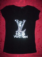 Louis Vuiton