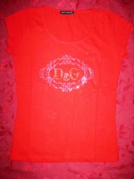 Dolce Gabbana