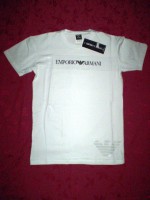 Emporio Armani