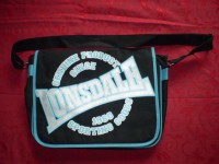 Lonsdale