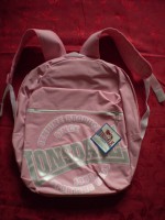 Lonsdale