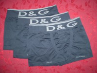 Dolce Gabbana seamless / 1pc