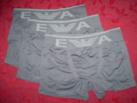Emporio Armani seamless / 1pc
