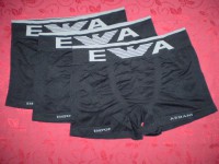 Emporio Armani seamless / 1pc