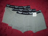 Giorgo Armani / 1 pc