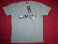Armani